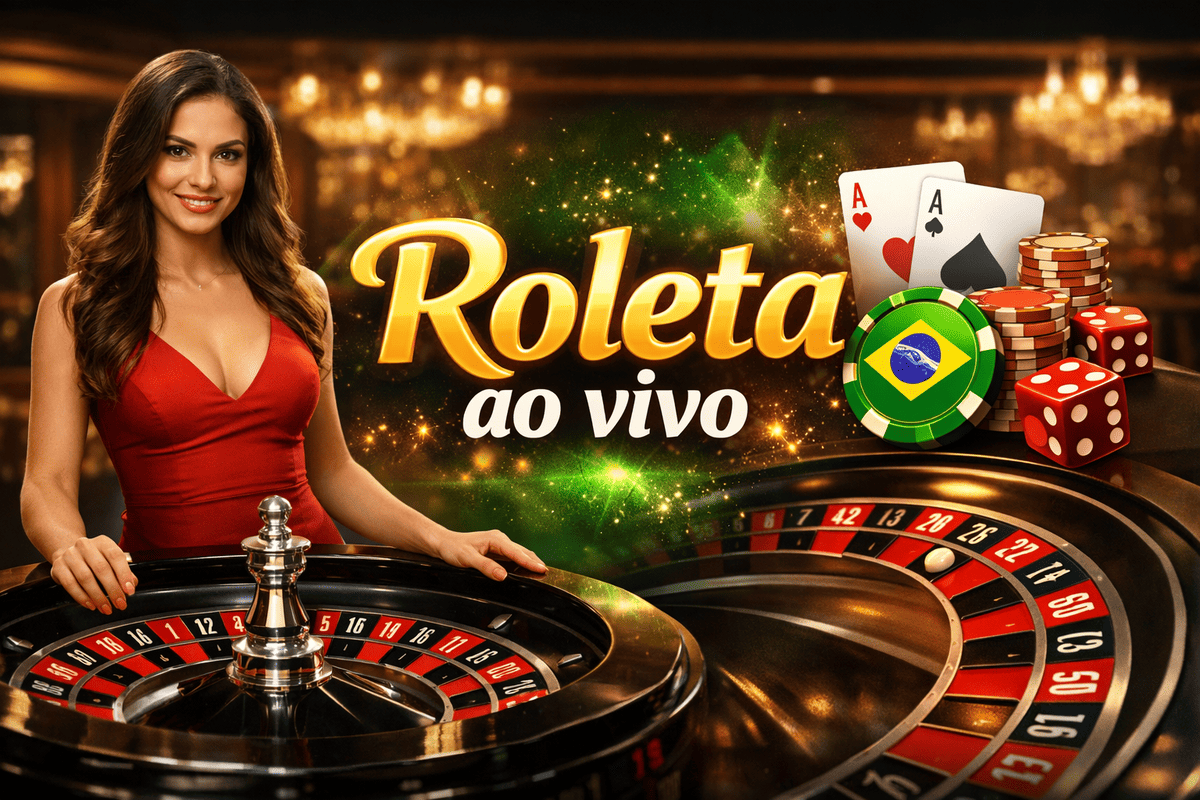 Roleta 5526