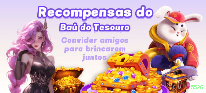 5526 Jogos