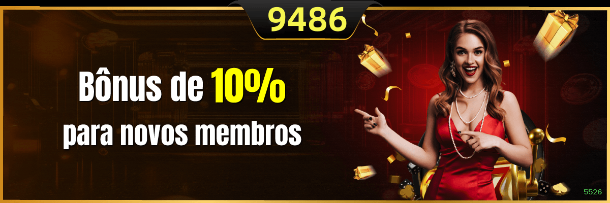 5526 Login Seguro