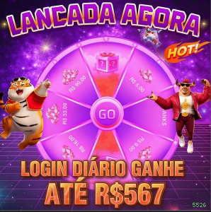 5526 Paga Rápido