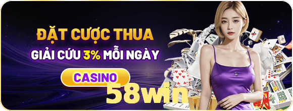 58win