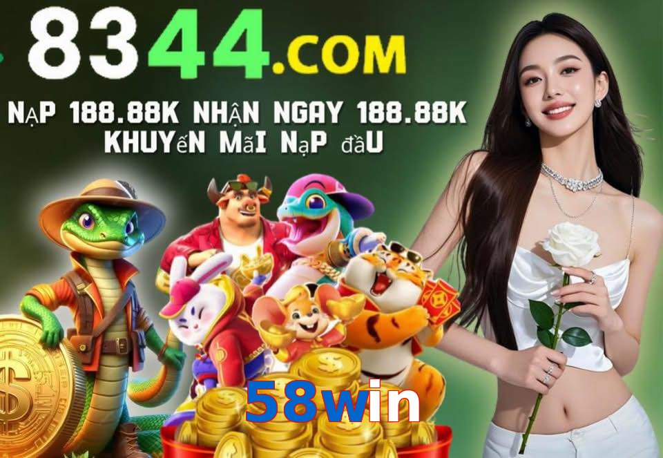 58win