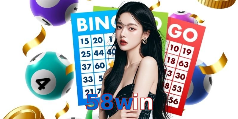 58win