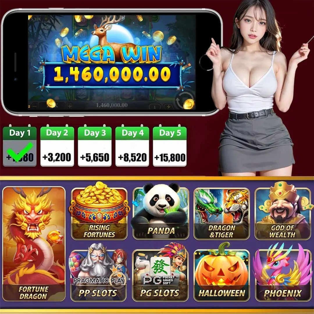 58win