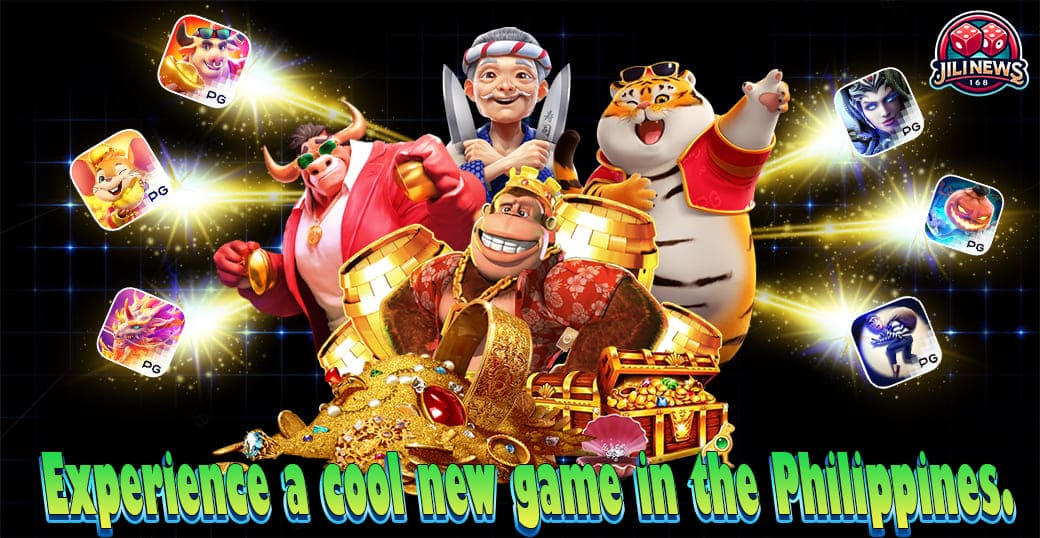 58win