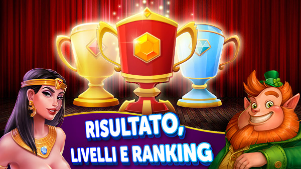 58win