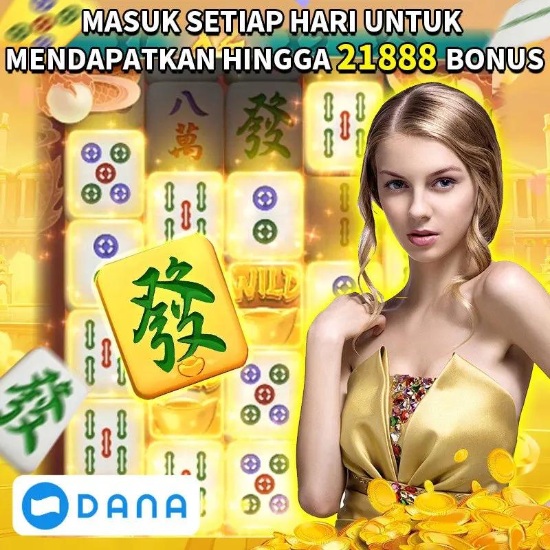 58win