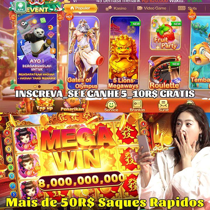 58win