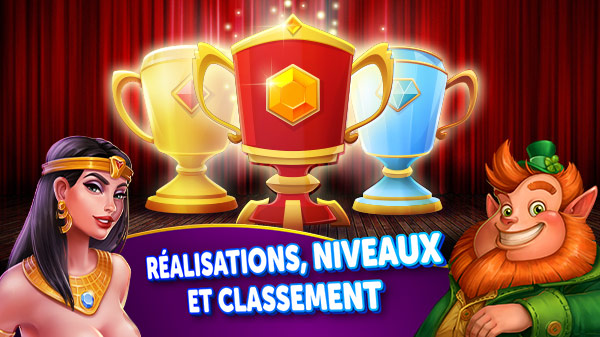 58win