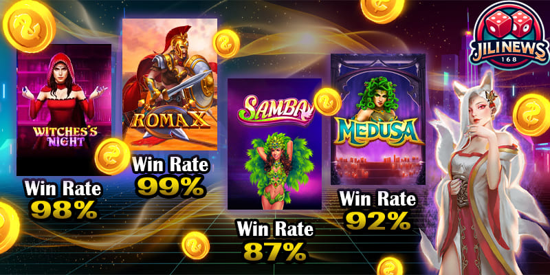 58win