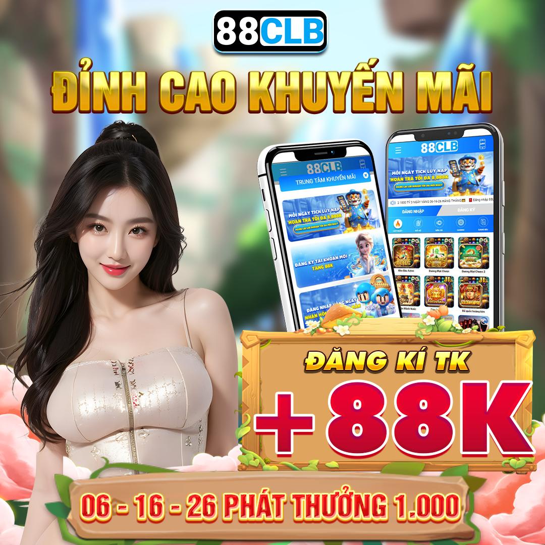 58win