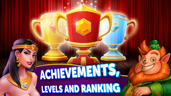 58win