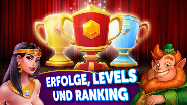 58win