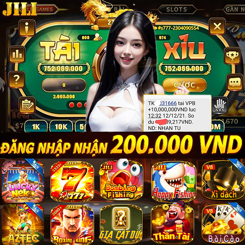 58win