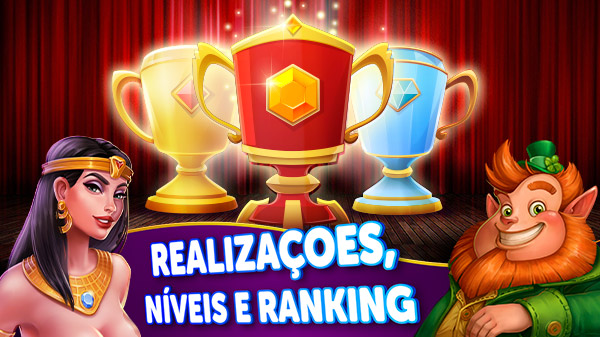 58win