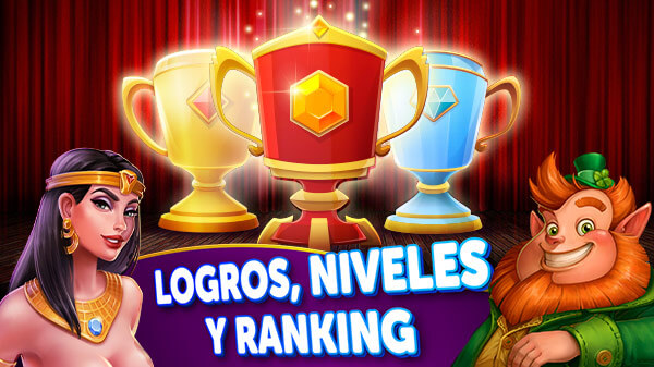 58win