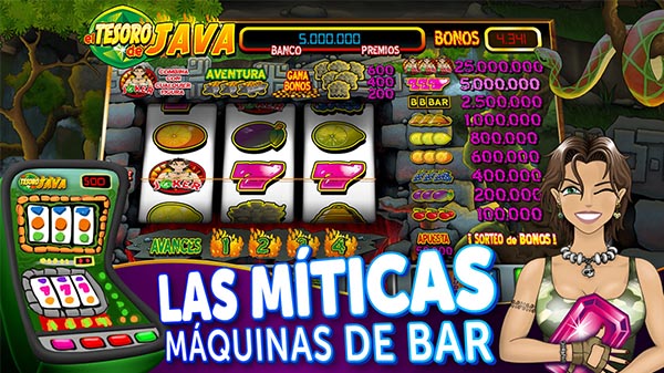 58win