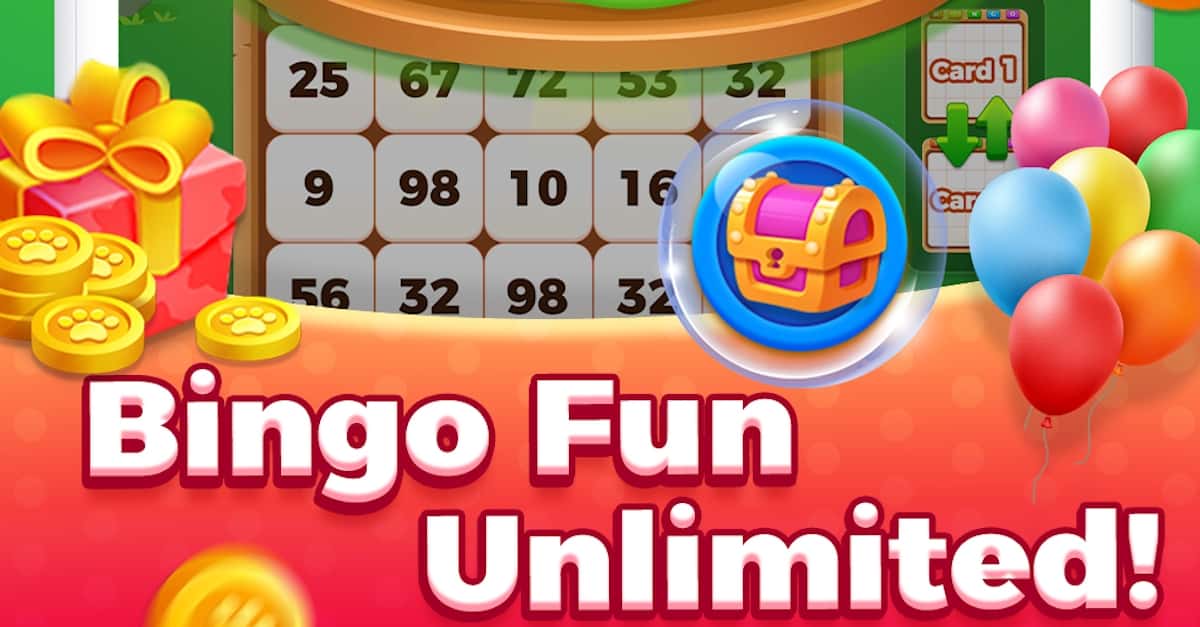 58win
