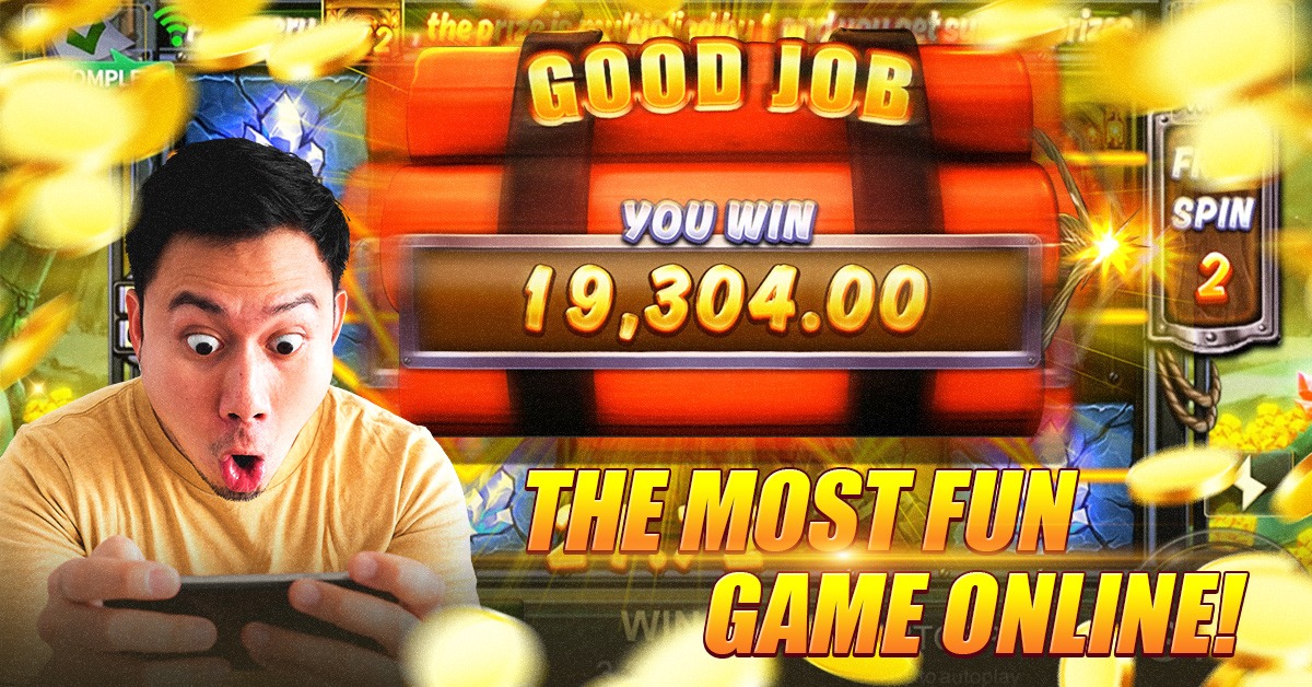 58win