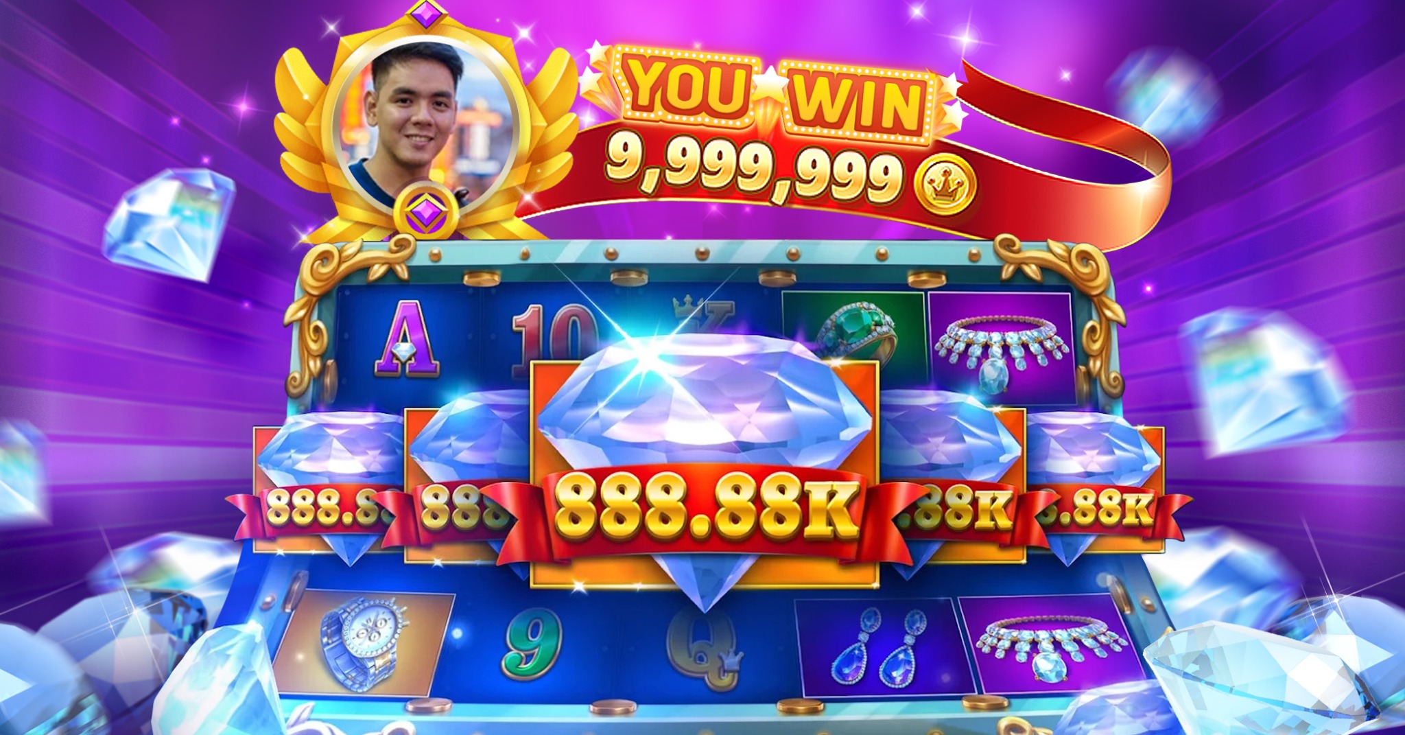 58win