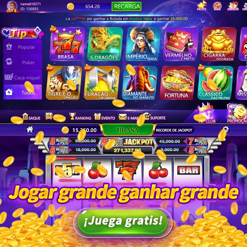 58win