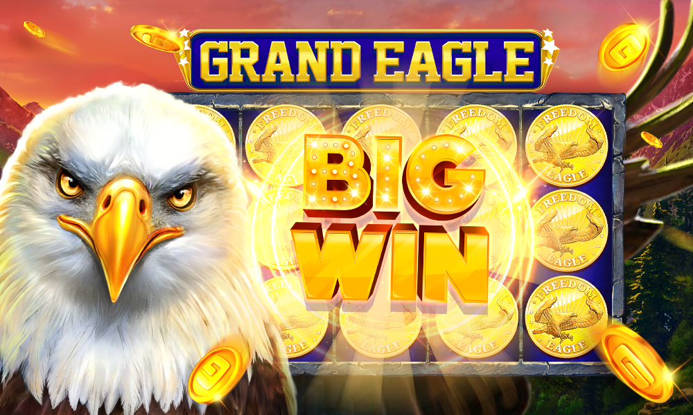 58win