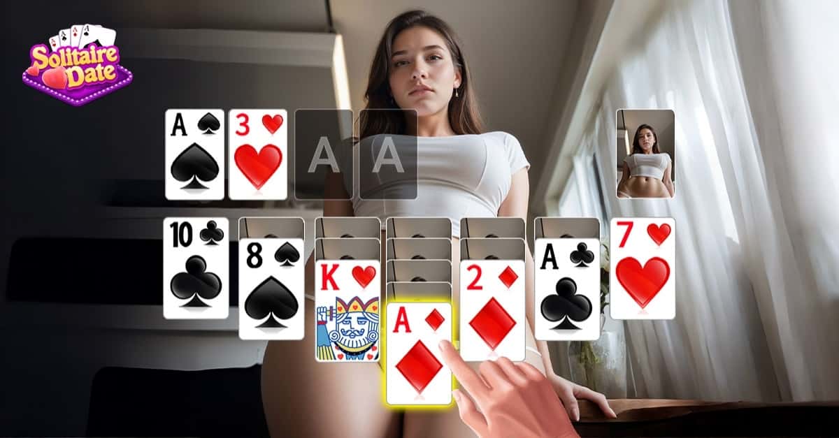 58win