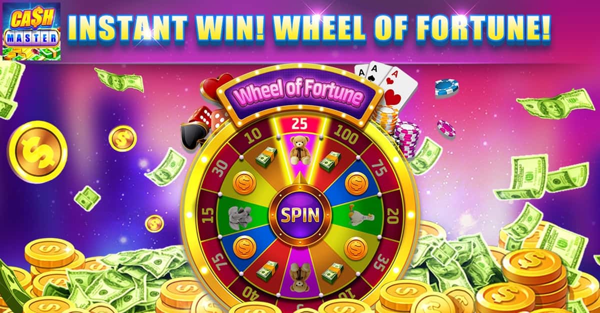 58win