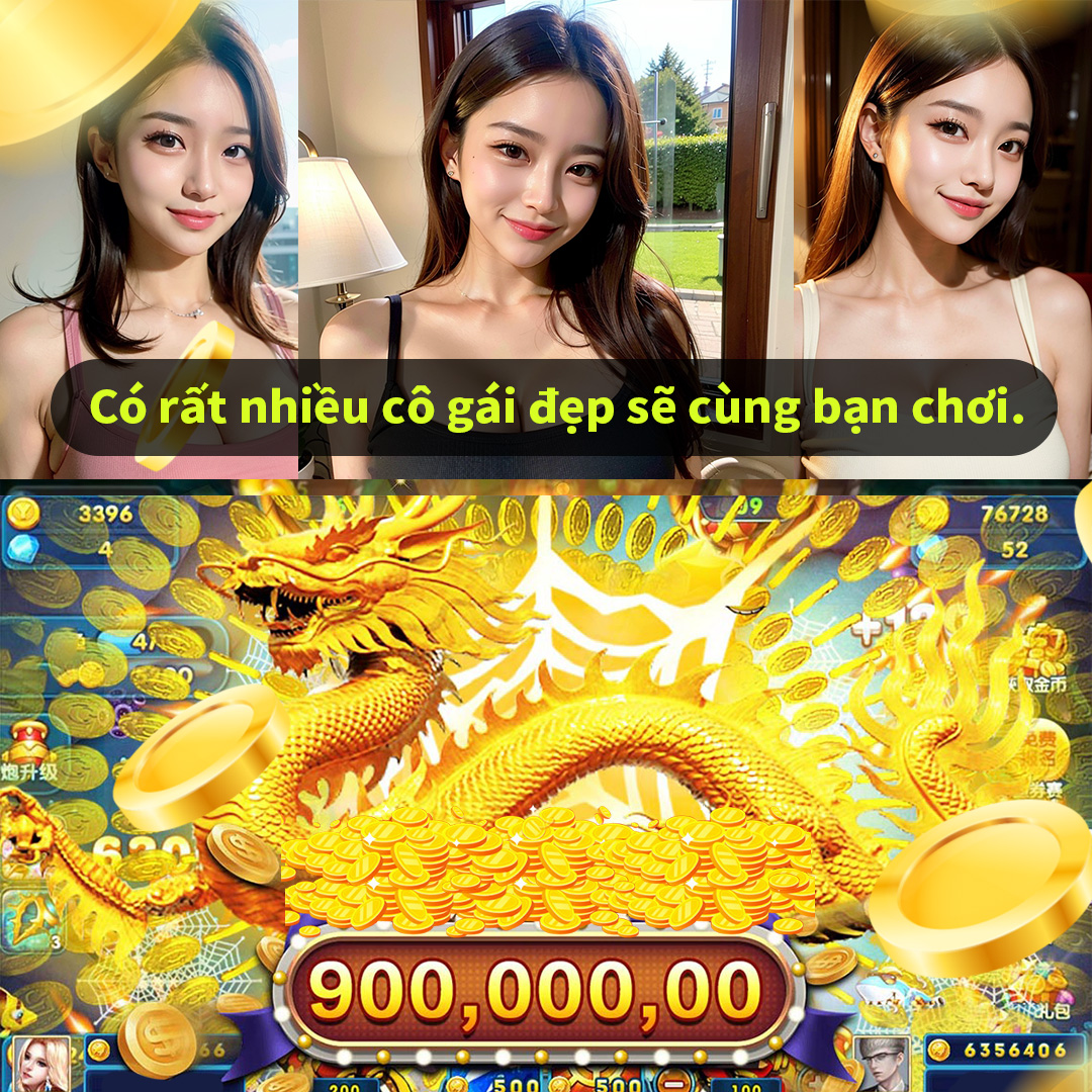 58win
