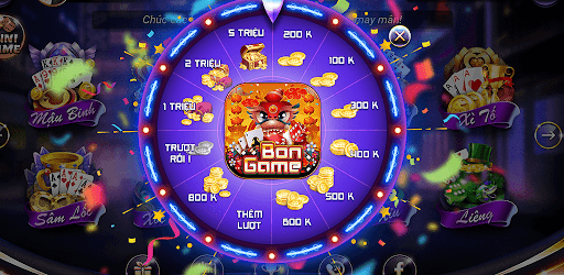 58win