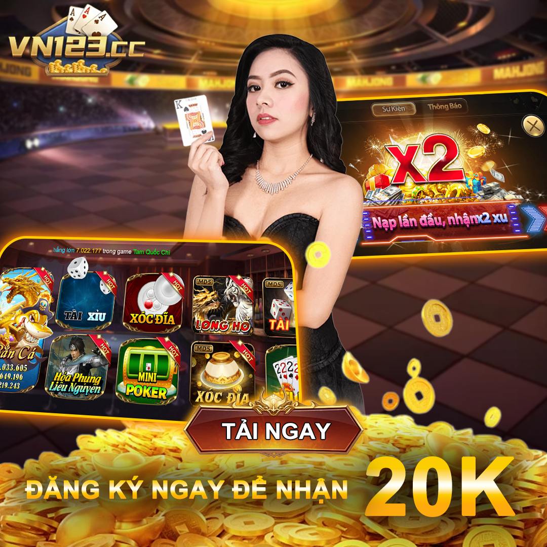 58win