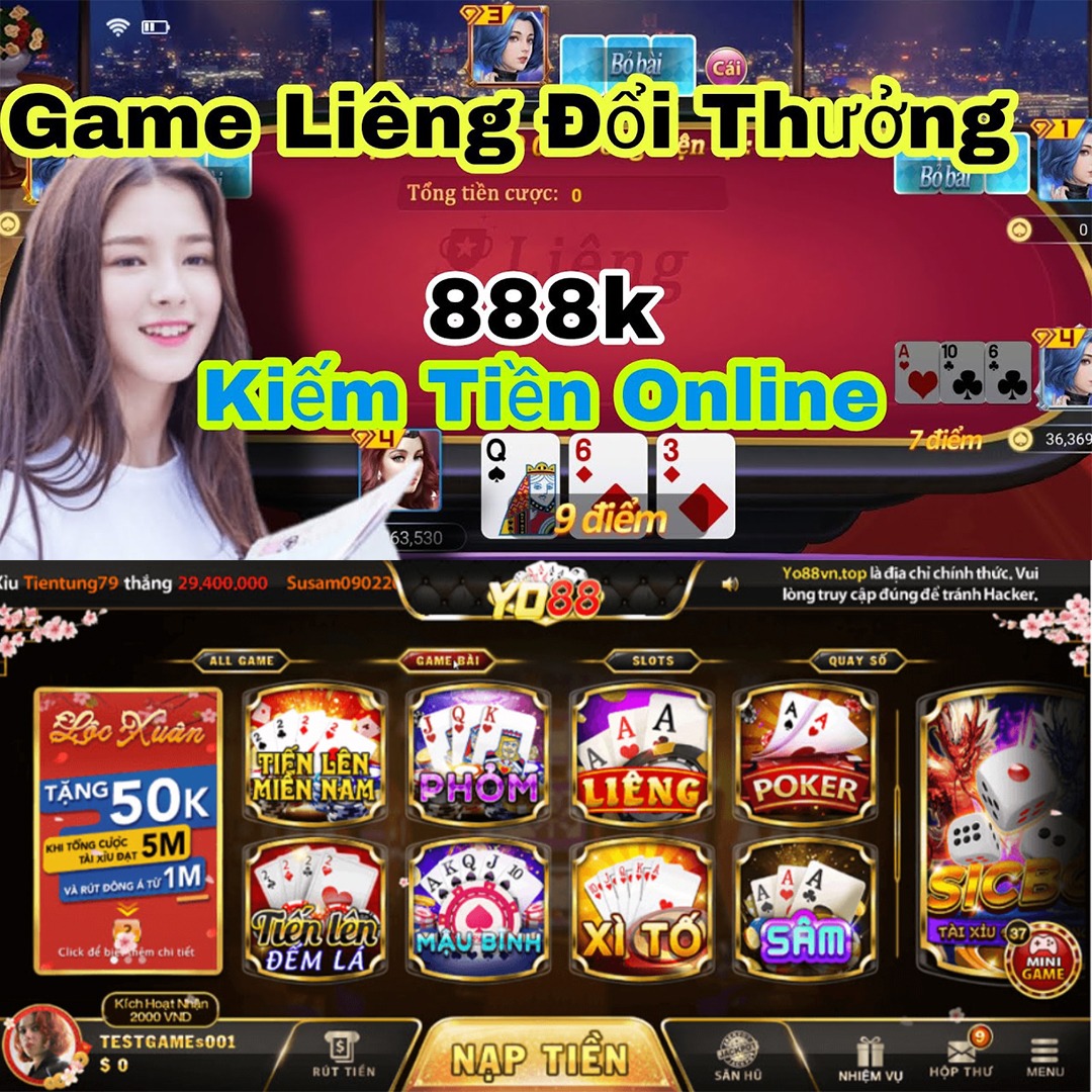 58win