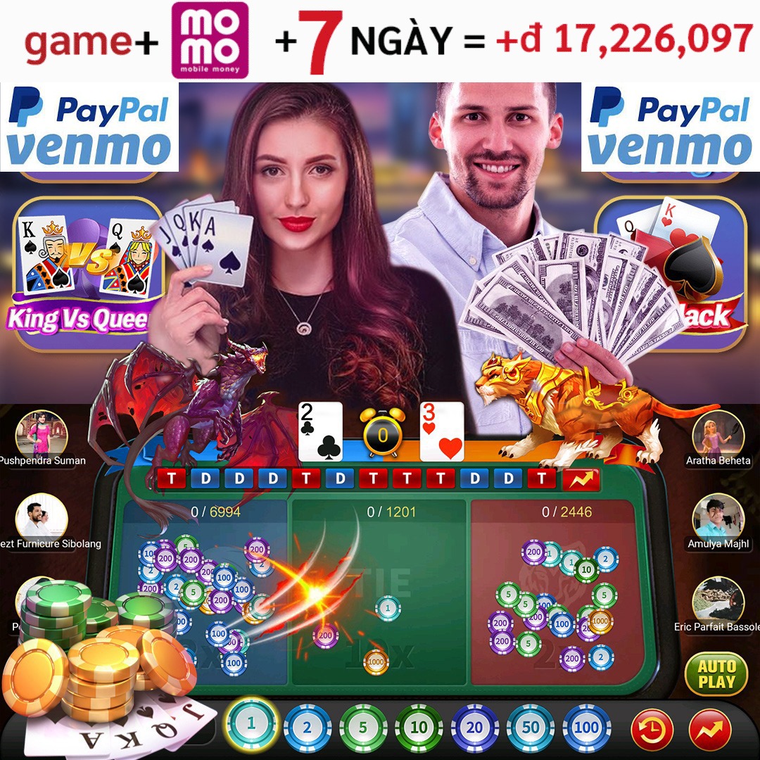 58win