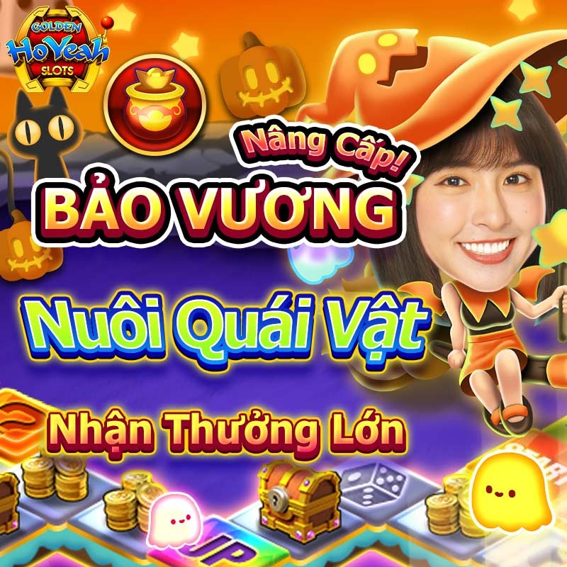 58win