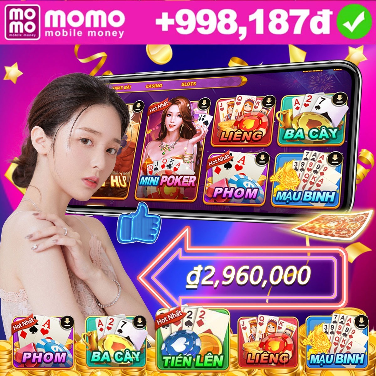 58win