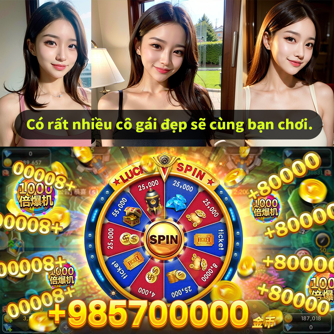58win