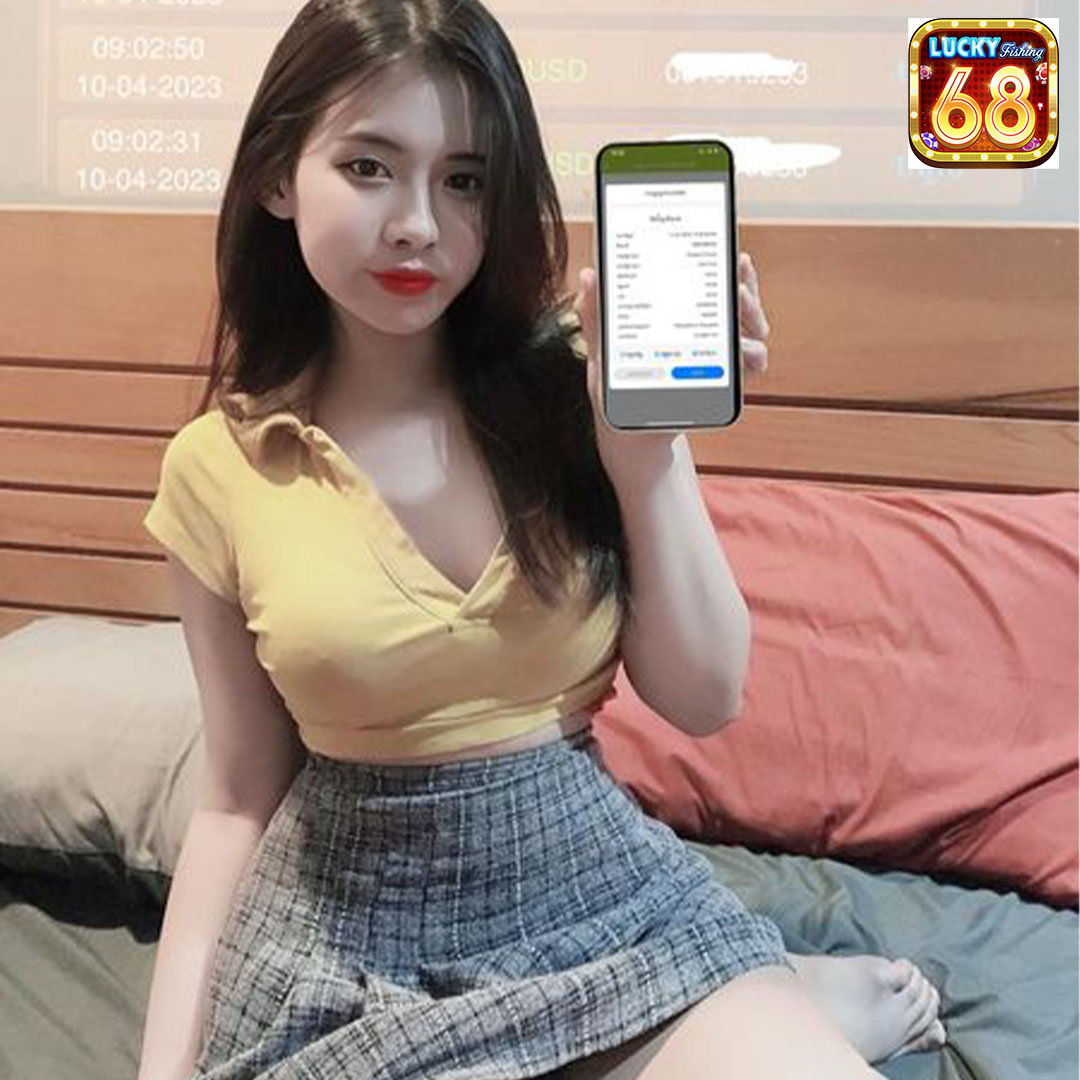 58win