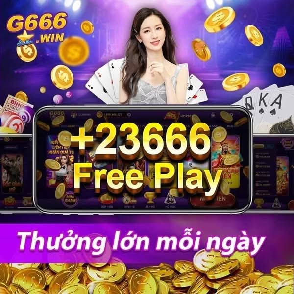 58win