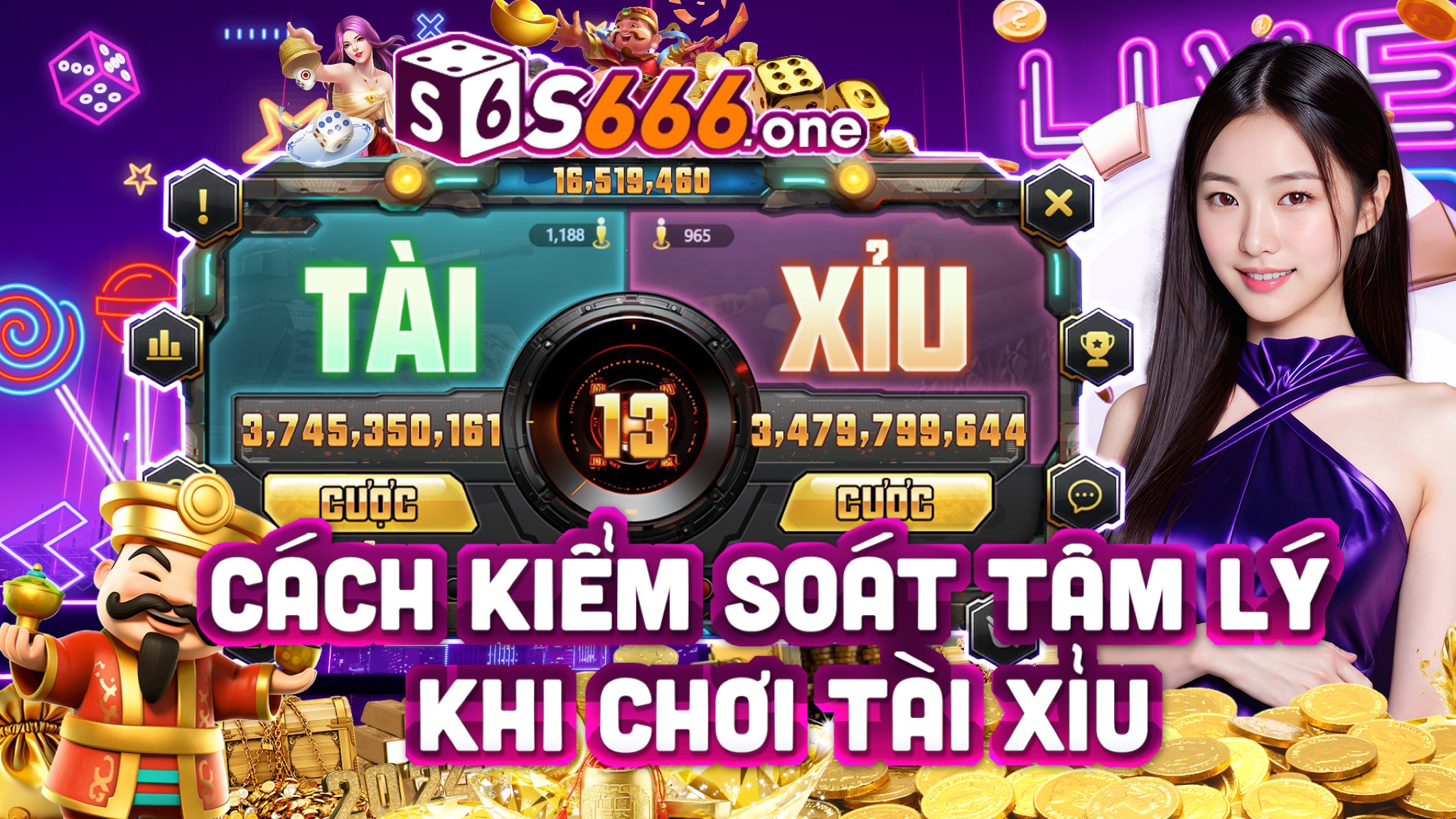 58win