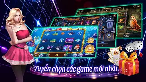 58win