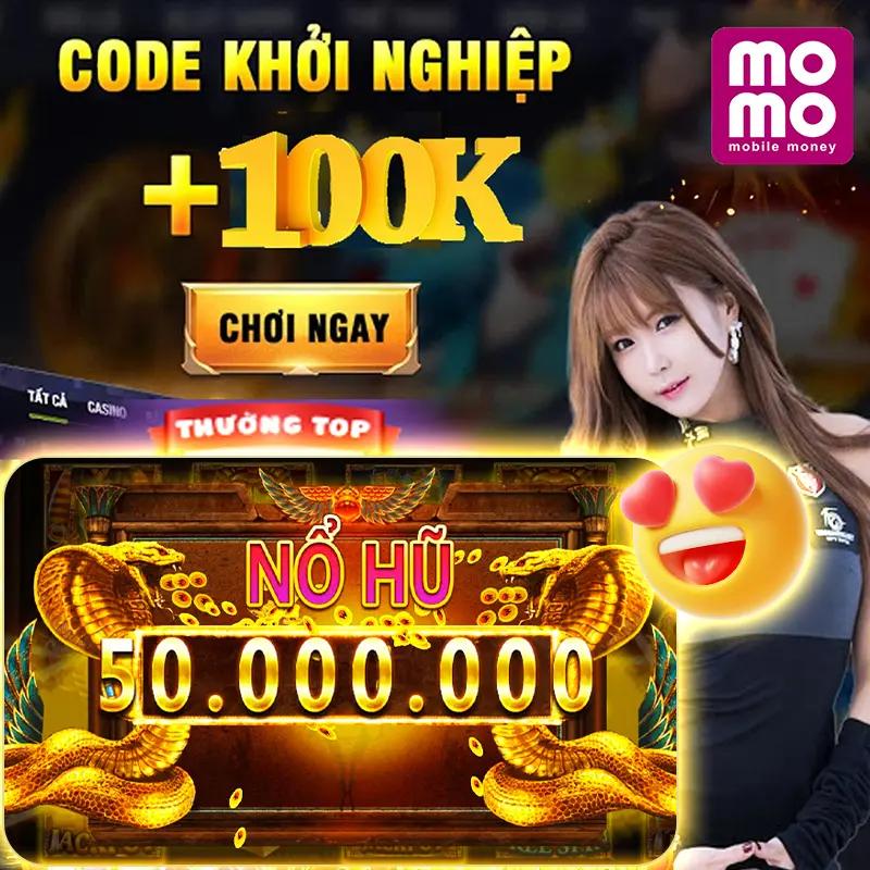 58win