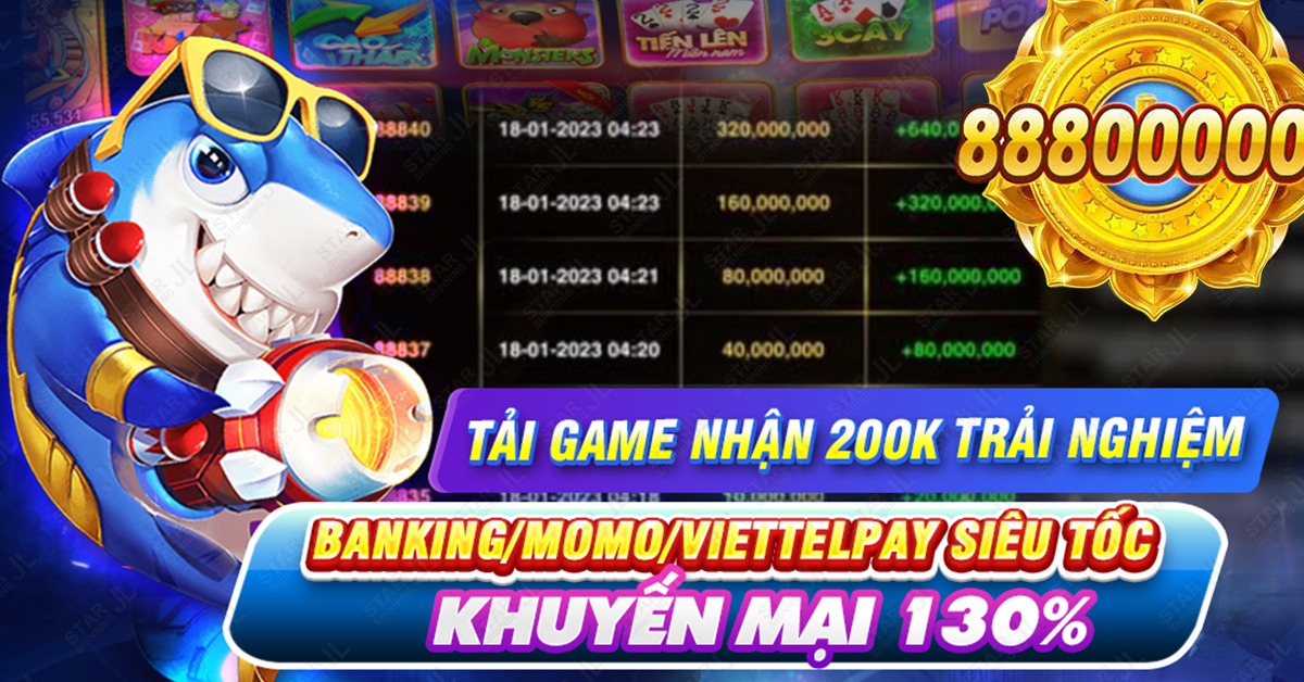 58win