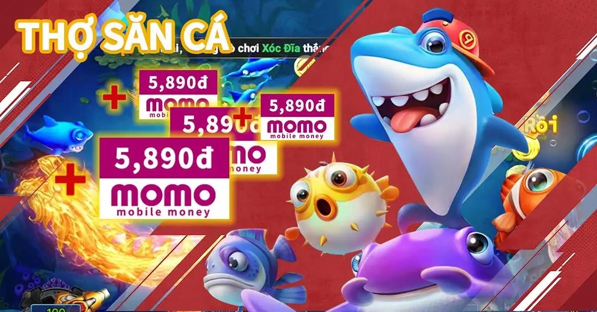 58win