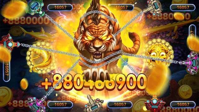 58win