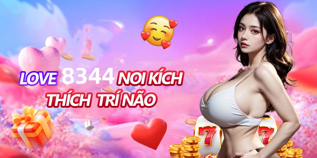 58win