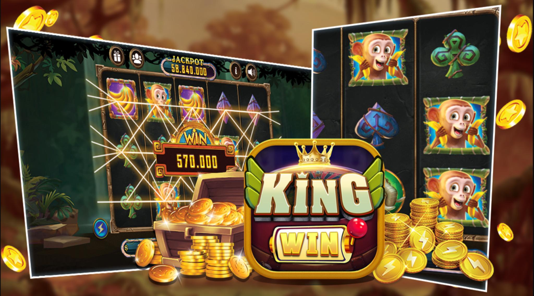 58win