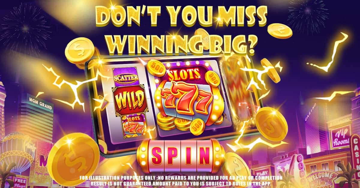 58win