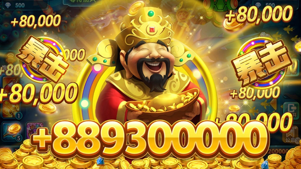 58win
