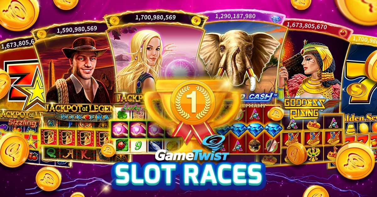 58win
