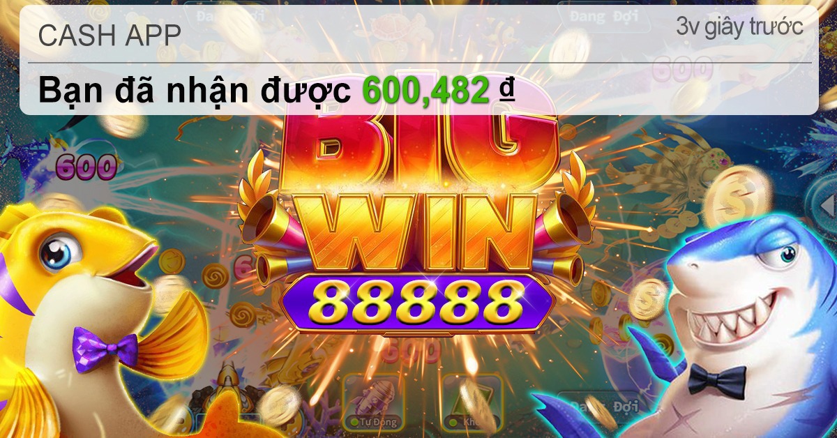 58win